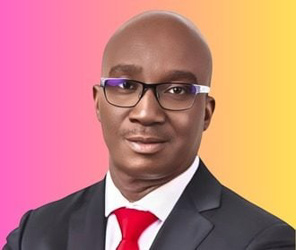 Edo Signs $250m Investment Agreement With Euroafrica CCI