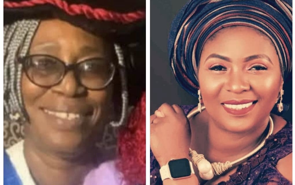 Ex-Edo PRP Governorship Candidate Congratulates AAU New VC