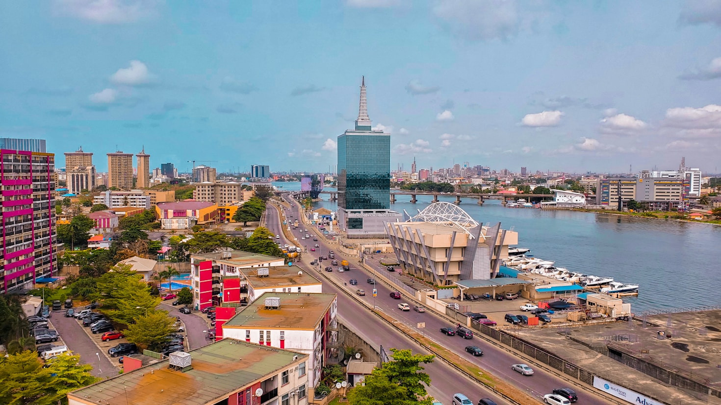 How Edo State Shapes Nigerian Politics