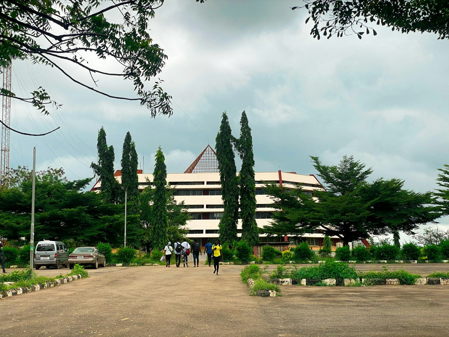 The Role of Education in Edo’s Development
