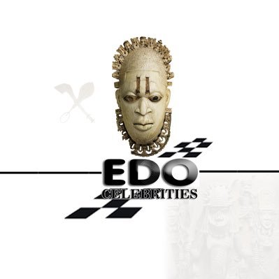 Edo celebrities