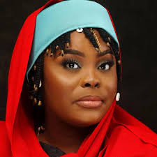 Why Police Detained Peter Obi’s Supporter, Mama P, in Edo State