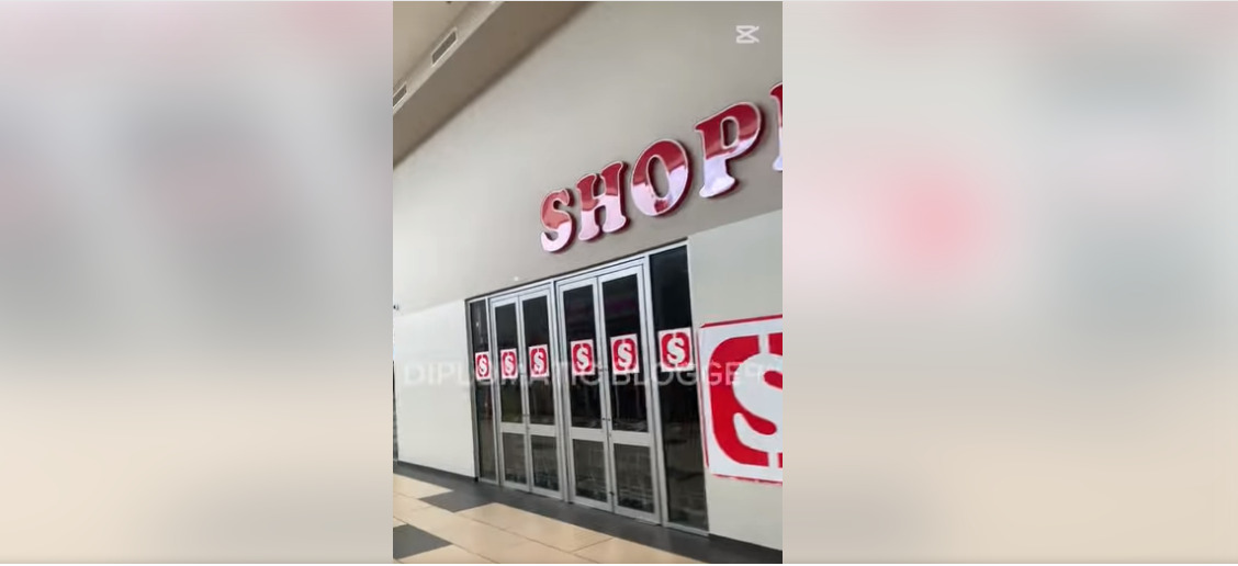 Newly Opened ShopRite in Benin City Reportedly Shut Down Over Soaring Running Costs