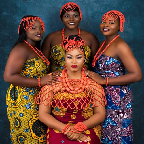 Top 10 Edo Cultural Practices You Should Know in 2025