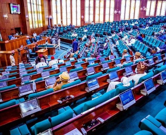 Reps to probe Edo, Delta communal crisis