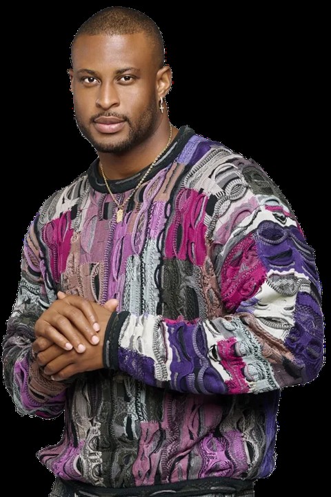 Kaybobo Evicted From BBNaija House? Here’s The Real Truth Behind The Viral Rumour