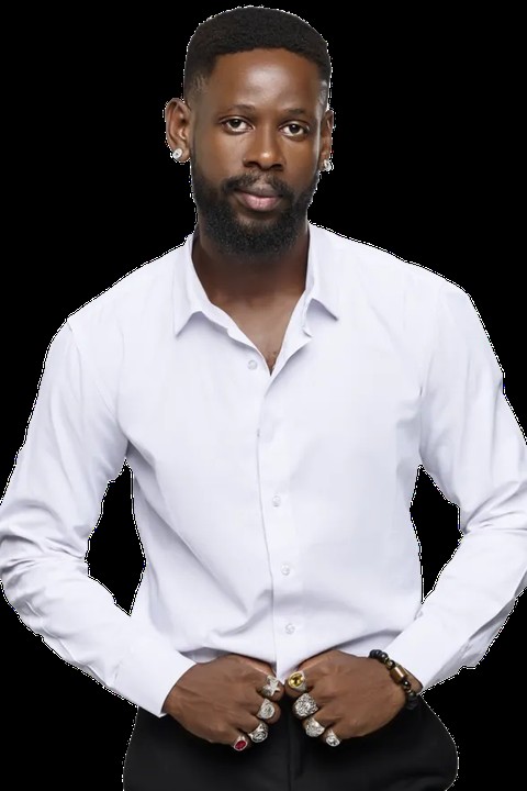 BREAKING: Mensan Evicted from BBNaija Season 10 – Live Show Confirmation