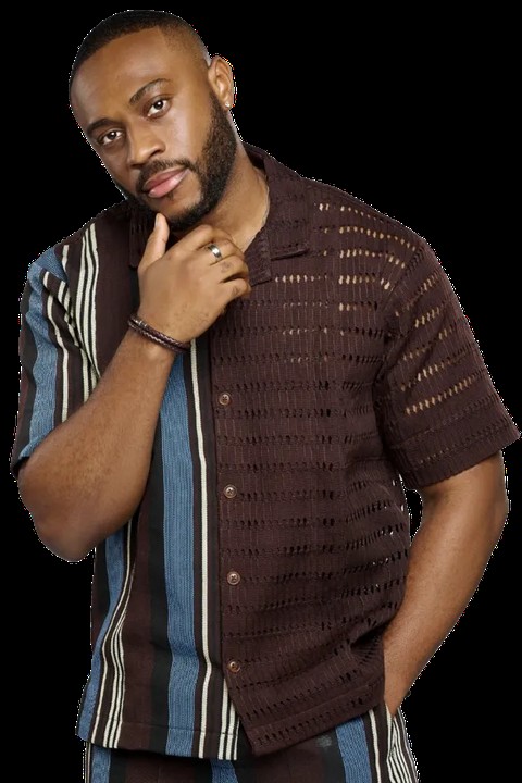 Kola Evicted From BBNaija Season 10 Finale — Fans Shocked As Journey Ends Just Before The Grand Prize