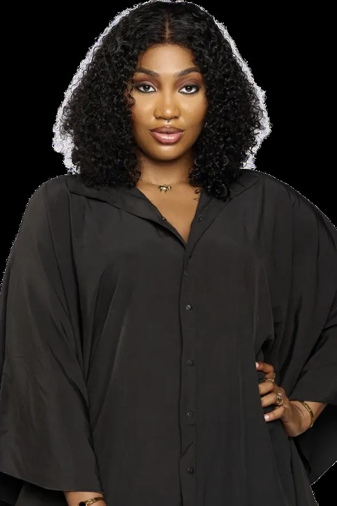 Sultana Evicted From BBNaija Season 10 Finale  — Fans Heartbroken As Queen Of The House Exits Just Before The Win
