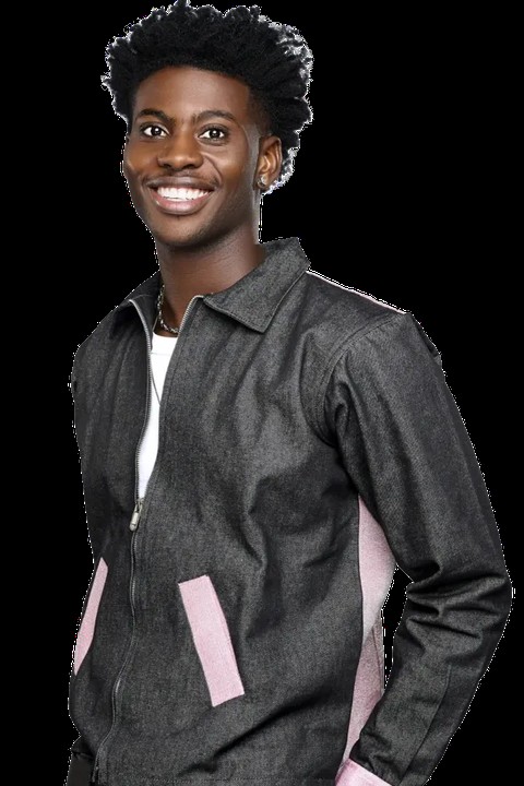 Koyin Evicted From BBNaija Season 10 Finale — Fans Shocked As Another Favourite Leaves The House