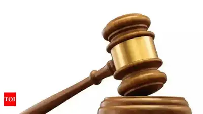 Edo High Court Bars Installation of Eze Ndigbo in Edo State, Upholds Indigenous Cultural Authority