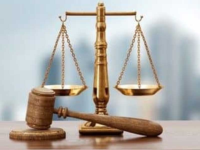 Edo Court Revokes Certificates of Occupancy Issued to Land Trespassers in Consent Judgement