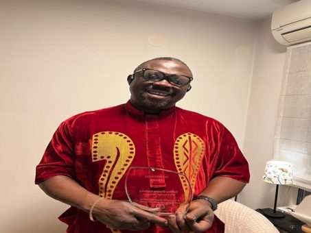 Benin State Creation Advocacy Gains Momentum as Idahosa Leads Renewed Push