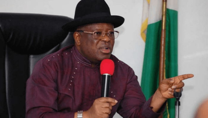 Coastal Highway: FG Approves Additional 100km to Pass Through Edo State