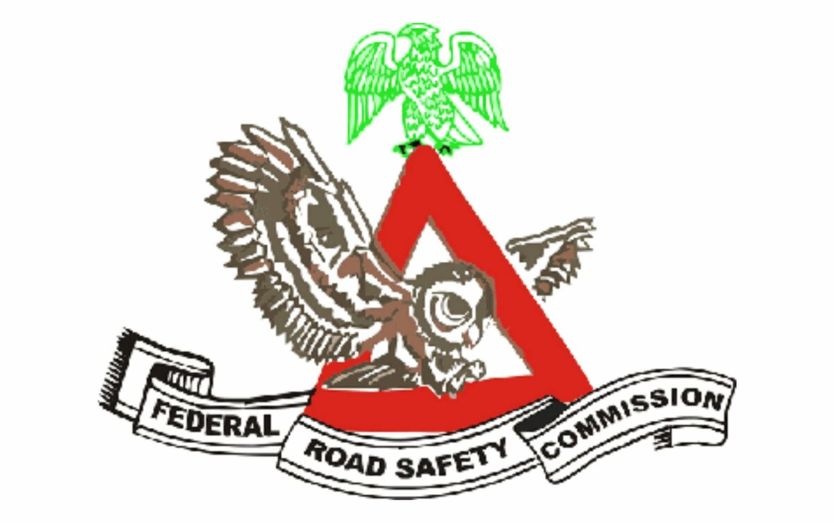 FRSC Nabs 3,990 Motorists for Traffic Violations in Edo State Within Two Months