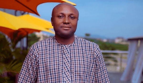 Gist This Is Becoming Too Much – Israel DMW Cries Out Over Rising Kidnappings In Edo