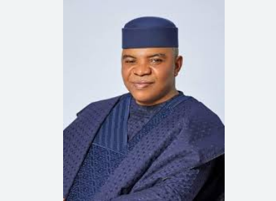 Ohen Nukomi, Elders of Ehor Community Visit Uhunmwonde Council Headquarters, Offer Prayers and Blessings to Acting Chairman Austin Imafidon