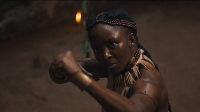 “Osamede” — The Most Anticipated Edo Movie Finally Hits Cinemas Nationwide