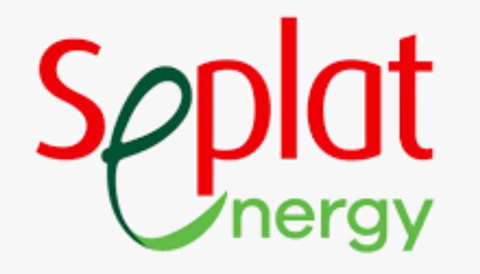 Seplat energy JV empowers Edo, Delta students with N18m