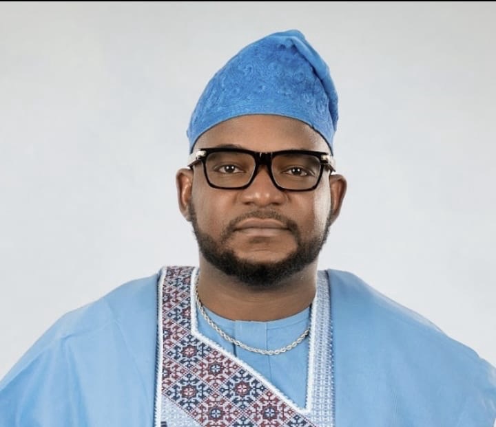 Ernest Ahamioje Foundation Set to Donate Books, Support Community Health Needs in Esanland