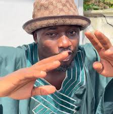 Mbeke Patrick Raises Alarm Over Insecurity in Okpella, Shares Personal Experience