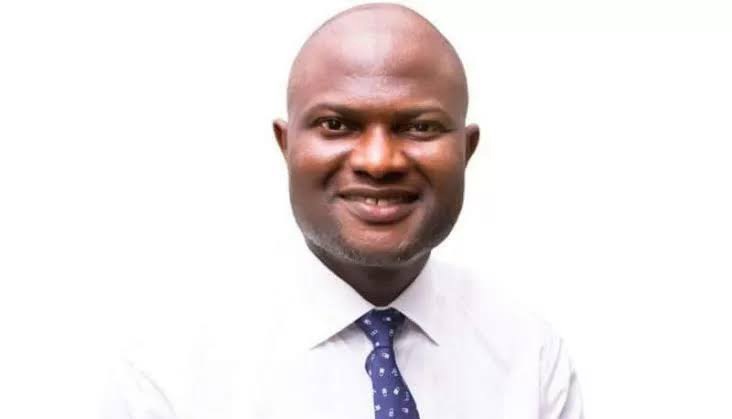Edo ’ll Exceed Citizens’ Expectations – Idahosa