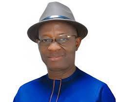 Okpebholo on course to deliver dividends of democracy — Ohonbamu