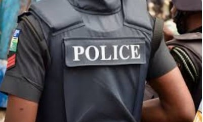 Police rescue eight after kidnappers abduct seven in Edo