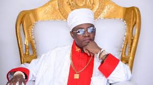 Benin Kingdom Celebrates Royal Majesty: Oba Ewuare II Marks Birthday in Grande Style