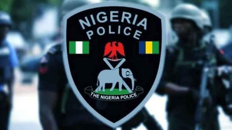 2 suspected PoS fraudsters arrested in Edo