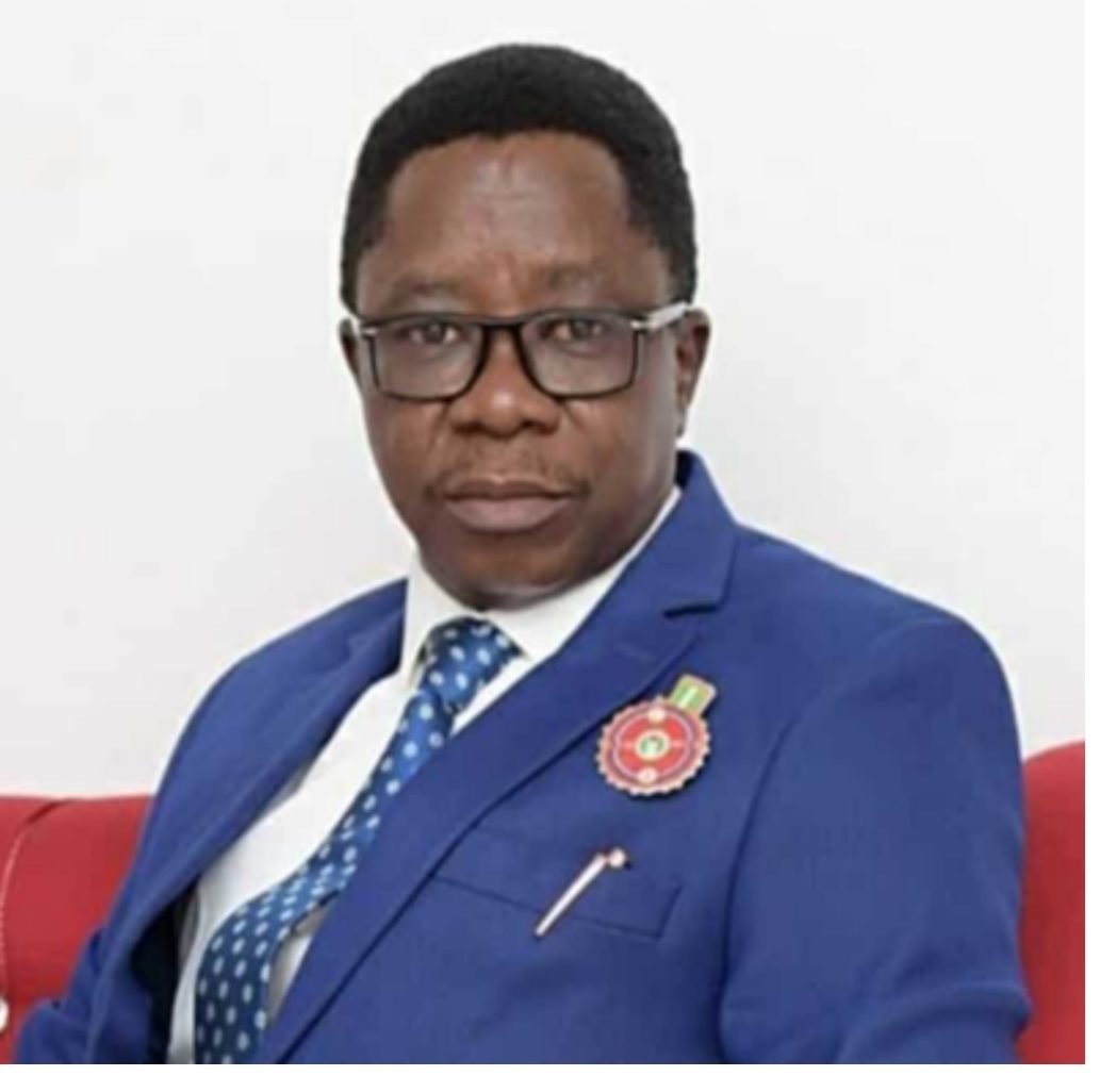 Edo plans revenue court to try tax evaders