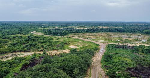 Gbaraun Clan Marginalisation in Edo State, Nigeria – A Risk Too Brittle to Ignore!