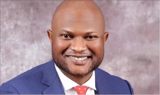 Permanent secretary appointments now strictly on merit in Edo — Deputy gov