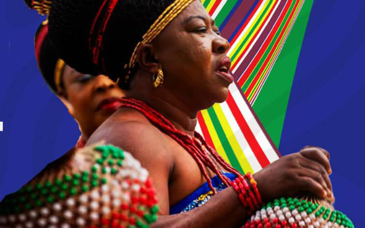 Benin City Set to Dazzle: Edo Carnival 2025 Promises Week of Culture, Colour Celebration