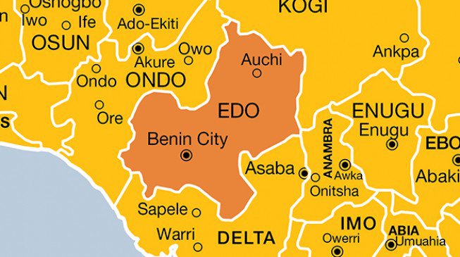 Edo twin babies died of natural causes – Autopsy
