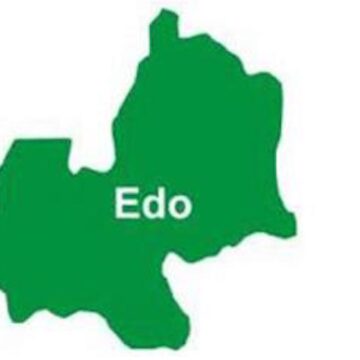 FG Collaborates With Edo To Transform Livestock Value Chain