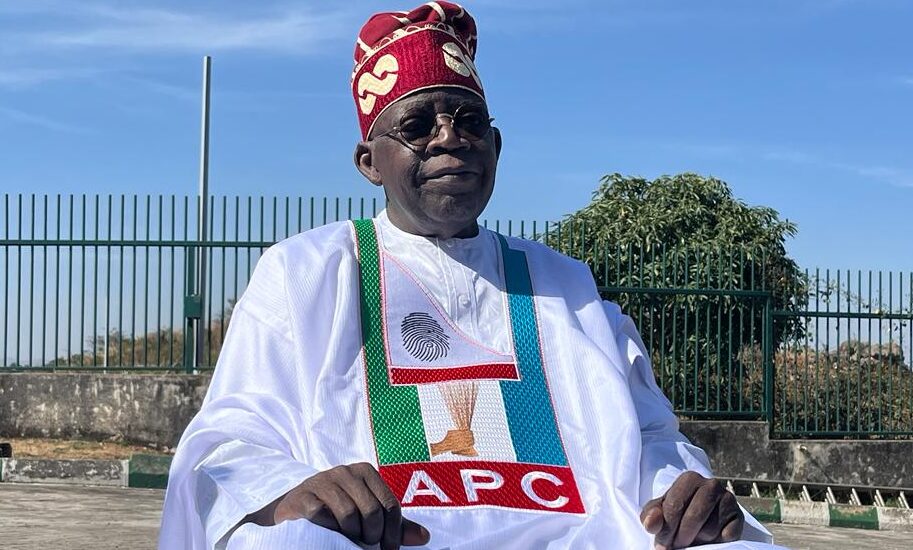 I’ll resign if Edo doesn’t give Tinubu 3.5 million votes in 2027: Governor Okpebholo