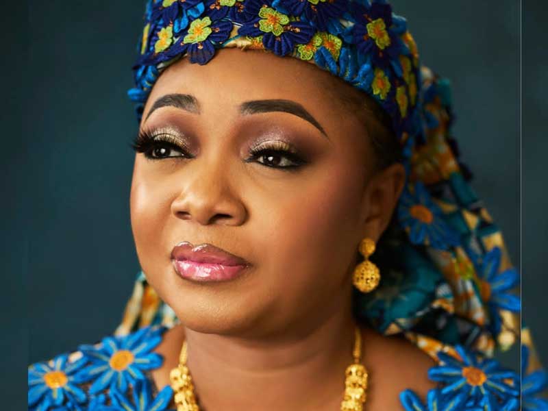 25th National Council Meeting on Women Affairs Kicks Off in Benin City