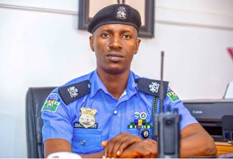Delta serial killer, randy pastor in police net
