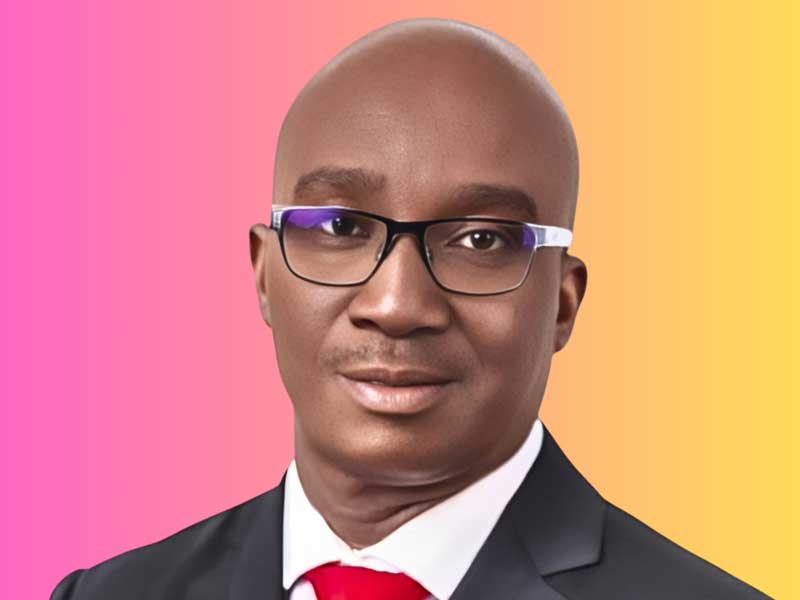 Edo is Completely for Tinubu in 2027 Presidential Election, Okpebholo, APC Leaders Declare