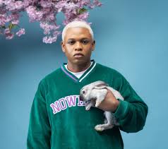 Boyspce: The Rise of Edo’s Young Star Redefining Afro-Fusion