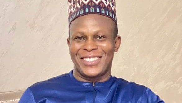 LG Aspirant Lauds Okpebholo’s Landmark Flyover Project