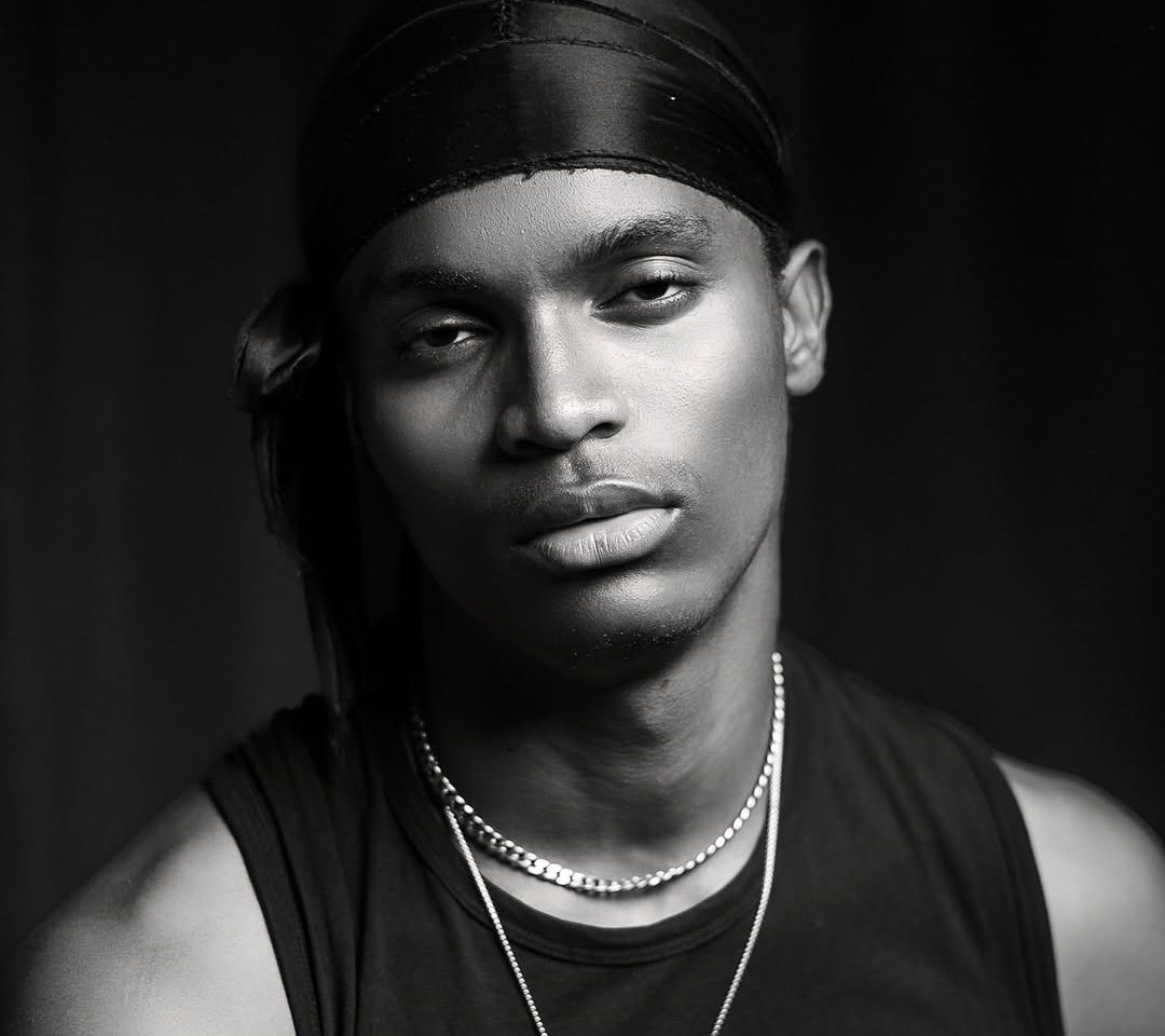 Abure Ebosetale Gideon Emerges First-Ever Mister Edo, Embodies Creativity and Compassion