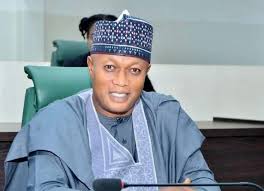 Edo dep speaker, 2 others to gift N1.1m to man who assaulted govt critic