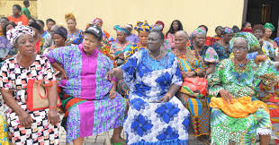 Edo approves N1bn soft loans for market women