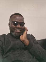 Albert Obazee Slapped in UK: Attack Preceded by Threatening WhatsApp Voice Note