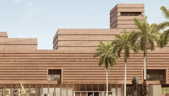 MOWAA Project Crisis Requires Urgent Presidential Intervention, Edo Unity League Tells Tinubu