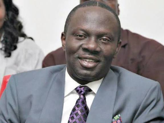 Slap: Edo Government Officials Will Be Cautioned If They Celebrated Double Chief