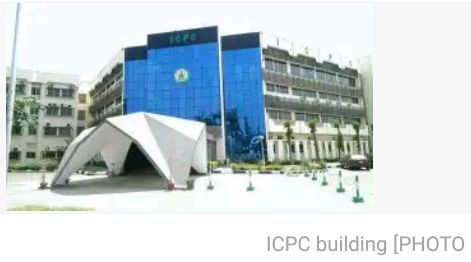 Court Orders Final Forfeiture Of Goodluck Jonathan Estate Land In Abuja