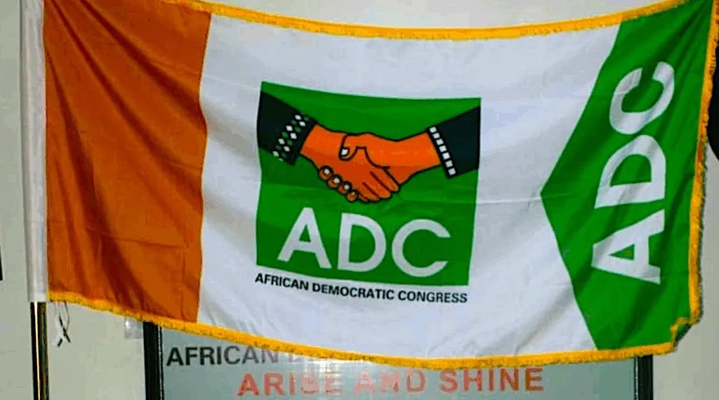 Excitment as ADC opens 5 offices in Edo Central